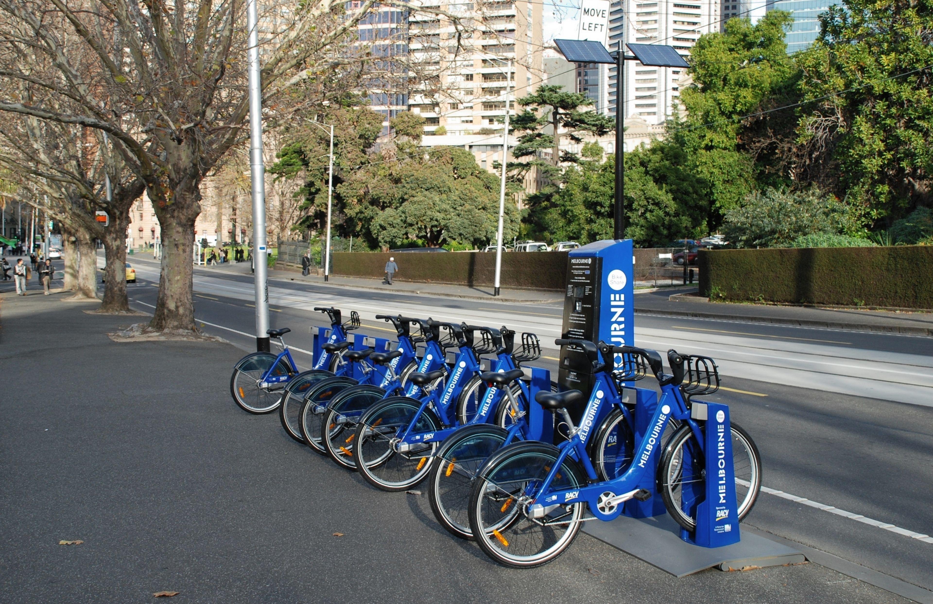 Seasons Heritage Melbourne — Photos 2
